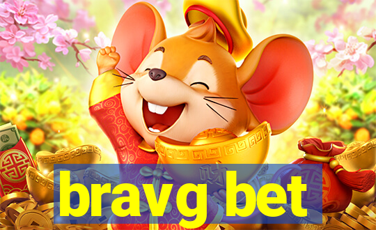 bravg bet